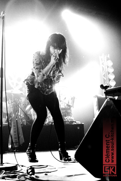 2011_06_03_lilly_wood_and_the_prick