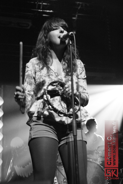 2011_06_03_lilly_wood_and_the_prick