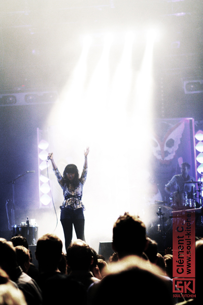 2011_06_03_lilly_wood_and_the_prick