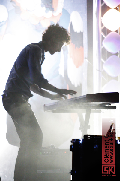2011_06_03_lilly_wood_and_the_prick