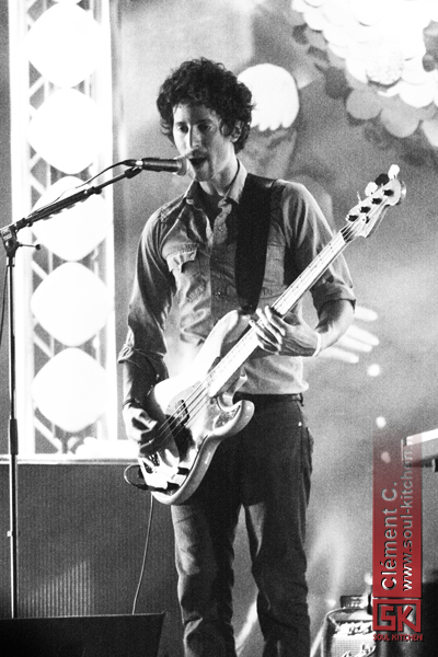 2011_06_03_lilly_wood_and_the_prick