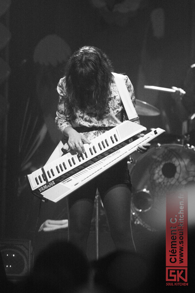2011_06_03_lilly_wood_and_the_prick