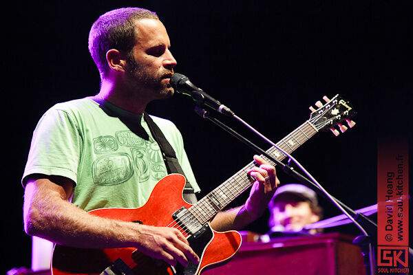 2011_07_13_jack_johnson