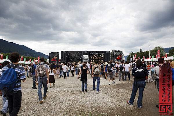2011_07_14_ambiancemusilac