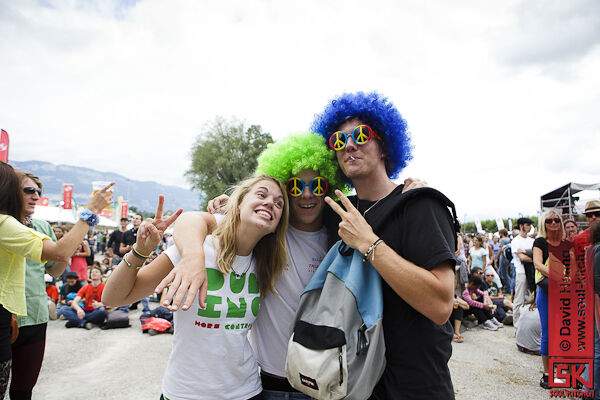 2011_07_14_ambiancemusilac