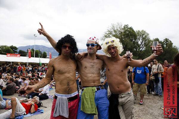 2011_07_14_ambiancemusilac