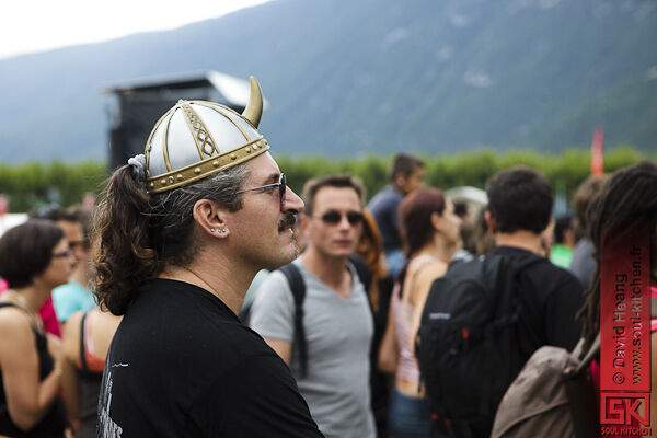 2011_07_14_ambiancemusilac