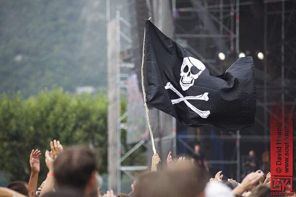 2011_07_14_ambiancemusilac