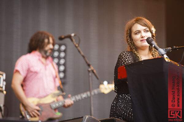 2011_07_14_angusandjuliastone