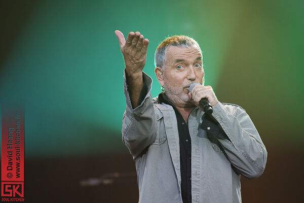 2011_07_14_bernardlavilliers