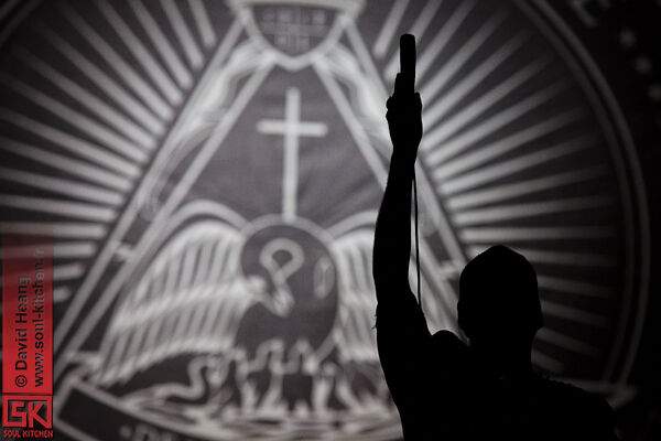 2011_07_14_bloodybeetrootsdeadcrew77