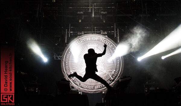 2011_07_14_bloodybeetrootsdeadcrew77