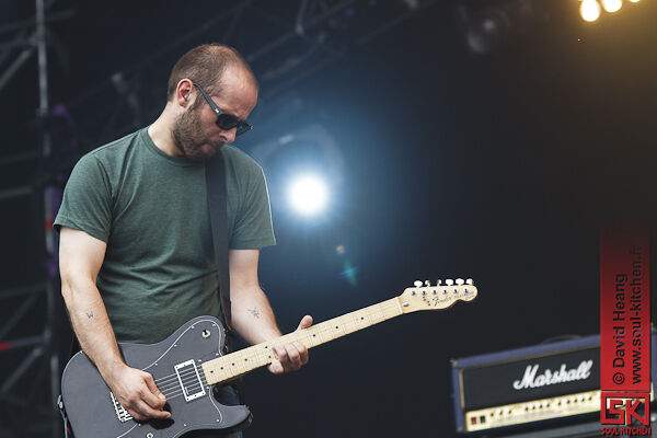 2011_07_14_mogwai