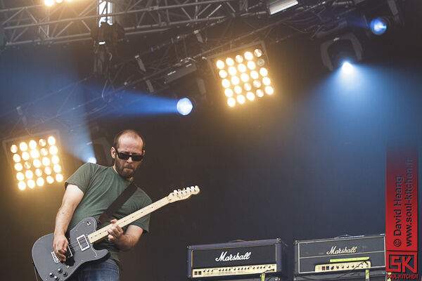 2011_07_14_mogwai