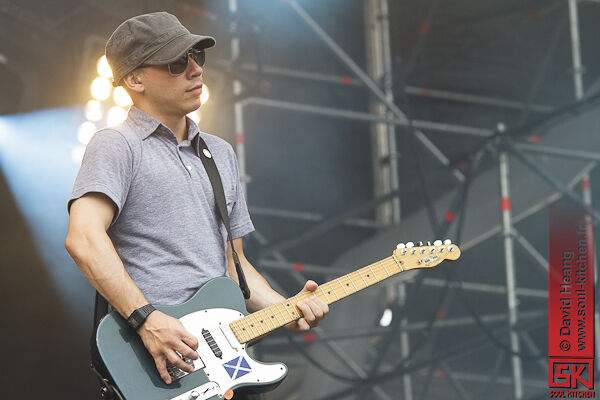 2011_07_14_mogwai