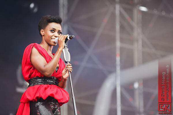 2011_07_14_morcheeba