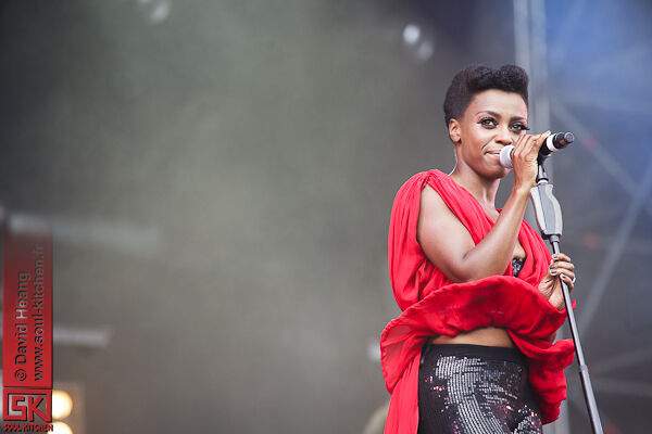 2011_07_14_morcheeba