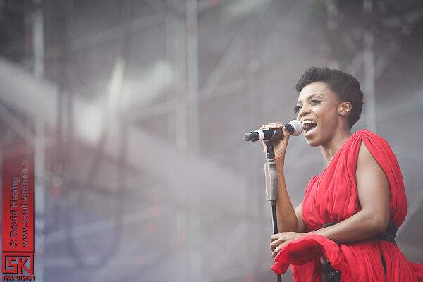 2011_07_14_morcheeba