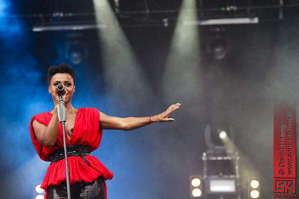 2011_07_14_morcheeba