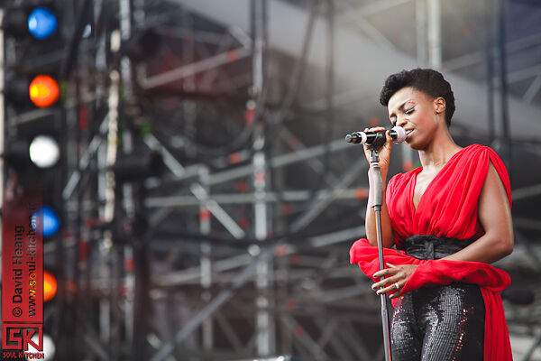 2011_07_14_morcheeba