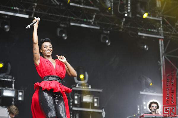 2011_07_14_morcheeba