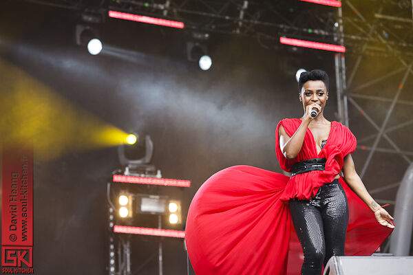 2011_07_14_morcheeba