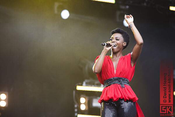 2011_07_14_morcheeba