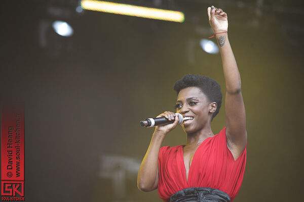 2011_07_14_morcheeba