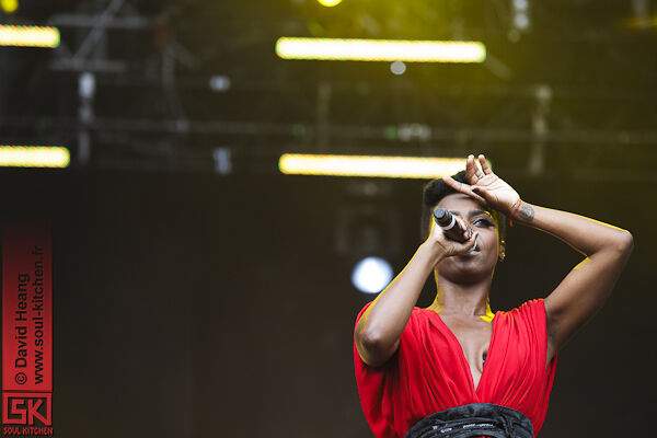 2011_07_14_morcheeba