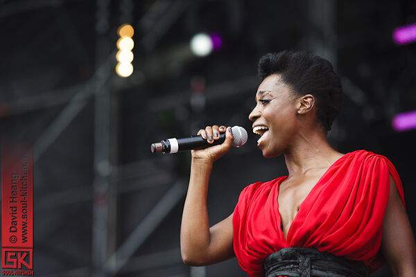 2011_07_14_morcheeba