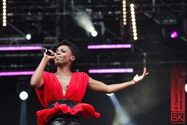2011_07_14_morcheeba