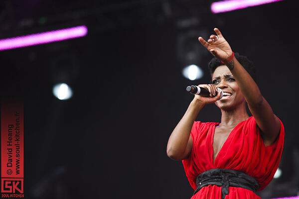 2011_07_14_morcheeba