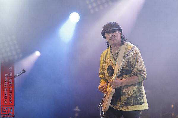 2011_07_14_santana