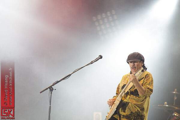 2011_07_14_santana