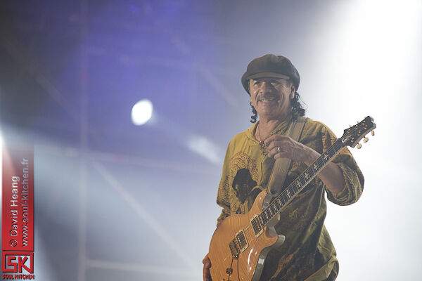 2011_07_14_santana