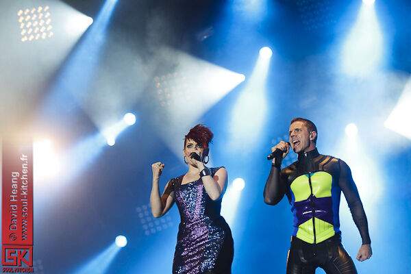 2011_07_14_scissorsisters