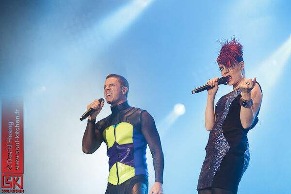 2011_07_14_scissorsisters