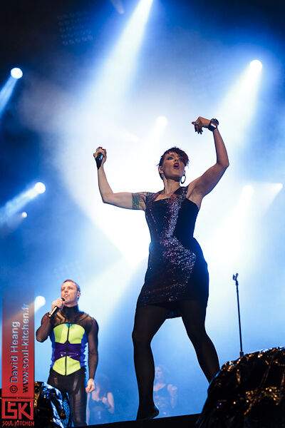 2011_07_14_scissorsisters