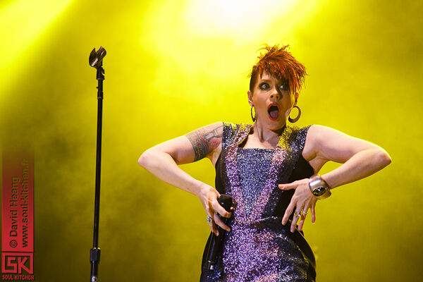 2011_07_14_scissorsisters
