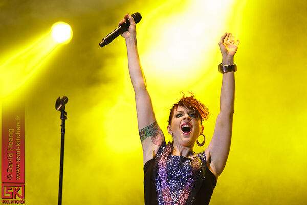 2011_07_14_scissorsisters