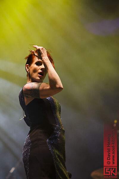 2011_07_14_scissorsisters