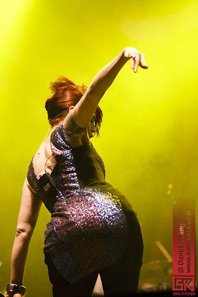 2011_07_14_scissorsisters