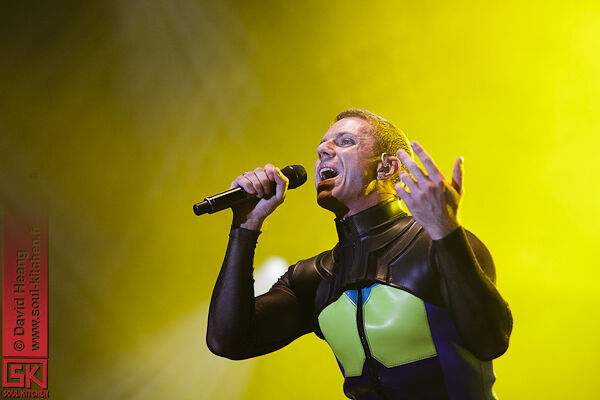2011_07_14_scissorsisters