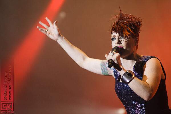 2011_07_14_scissorsisters