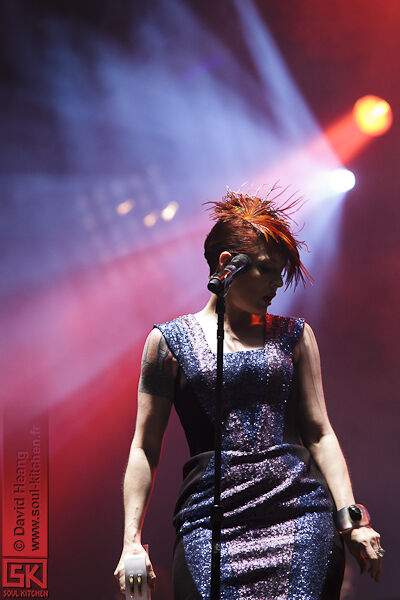 2011_07_14_scissorsisters