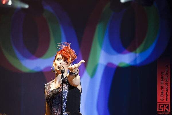 2011_07_14_scissorsisters