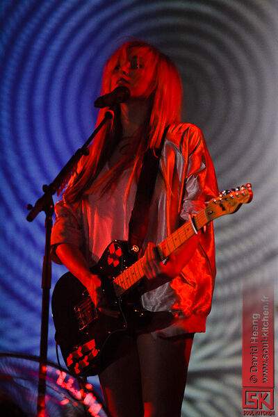 2011_07_14_thetingtings