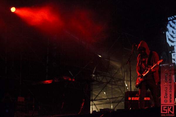 2011_07_14_thetingtings