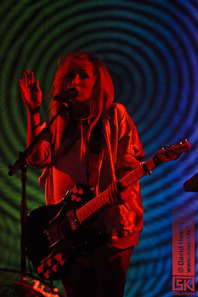 2011_07_14_thetingtings
