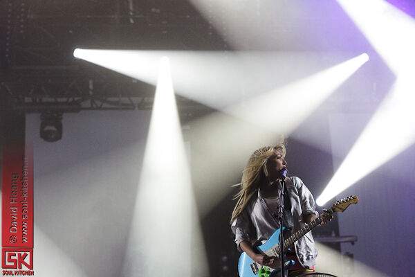 2011_07_14_thetingtings